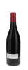 Bonnes Mares Georges Roumier 1996 - 2