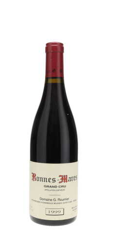 Bonnes Mares Georges Roumier 1999
