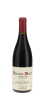 Bonnes Mares Georges Roumier 1999