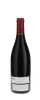 Bonnes Mares Georges Roumier 1999 - 2