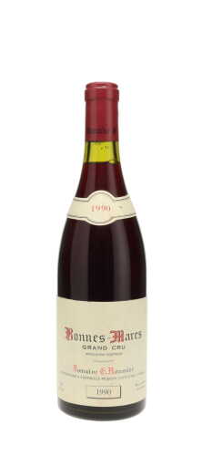 Bonnes Mares Georges Roumier 1990