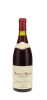 Bonnes Mares Georges Roumier 1990