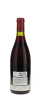 Bonnes Mares Georges Roumier 1990 - 2