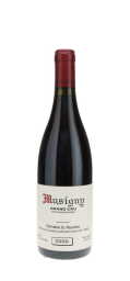 Musigny Georges Roumier 2006