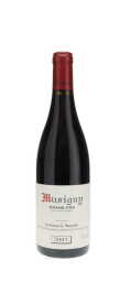 Musigny Georges Roumier 2007