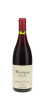 Musigny Georges Roumier 1991