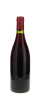 Musigny Georges Roumier 1991 - 2