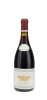 Musigny JF Mugnier 2009