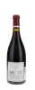 Musigny JF Mugnier 2009 - 2