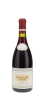 Musigny JF Mugnier 2005