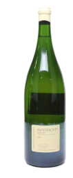 Montrachet Pierre-Yves Colin-Morey 2004