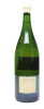 Montrachet Pierre-Yves Colin-Morey 2004