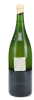 Montrachet Pierre-Yves Colin-Morey 2004 - 2
