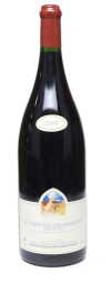 Ruchottes Chambertin Georges Mugneret-Gibourg 2009