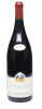 Ruchottes Chambertin Georges Mugneret-Gibourg 2009