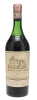 Haut Brion 1961