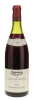 Clos de la Roche Domaine Dujac 1985