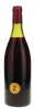 Clos de la Roche Domaine Dujac 1985 - 2