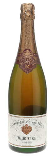Krug 1971