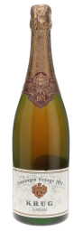 Krug 1971