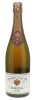 Krug 1971