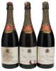 Louis Roederer Brut 1959