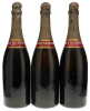 Louis Roederer Brut 1959 - 2