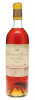 d'Yquem 1967