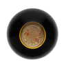 d'Yquem 1967 - 3
