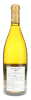 Montrachet Domaine de la Romanee Conti 2015 - 2