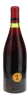 La Tache Domaine de la Romanee Conti 1983 - 2
