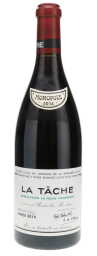 La Tache Domaine de la Romanee Conti 2014