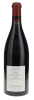 La Tache Domaine de la Romanee Conti 1997 - 2