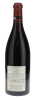 La Tache Domaine de la Romanee Conti 2003 - 2