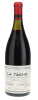 La Tache Domaine de la Romanee Conti 1989