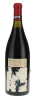 La Tache Domaine de la Romanee Conti 1989 - 2