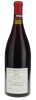 Romanee St Vivant Domaine de la Romanee Conti 1990 - 2