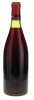 Echezeaux Domaine de la Romanee Conti 1986 - 2