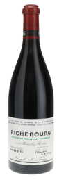 Richebourg Domaine de la Romanee Conti 2019