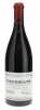 Richebourg Domaine de la Romanee Conti 2019