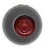 Richebourg Domaine de la Romanee Conti 2019 - 3