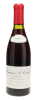 Romanee St Vivant Domaine Leroy 1990
