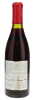 Romanee St Vivant Domaine Leroy 1990 - 2