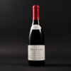 Chambertin Domaine Leroy 1991