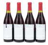 Clos de Vougeot Domaine Leroy 1997 - 2