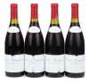Vosne Romanee Les Beaux Monts Domaine Leroy 1997