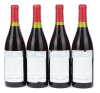 Vosne Romanee Les Beaux Monts Domaine Leroy 1997 - 2