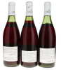 Chapelle Chambertin Maison Leroy 1964 - 2