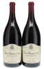Vosne Romanee Cros Parantoux Emmanuel Rouget 2011