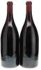 Vosne Romanee Cros Parantoux Emmanuel Rouget 2011 - 2